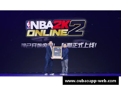 掌握NBA2KOL技巧：打造卓越球员的终极指南